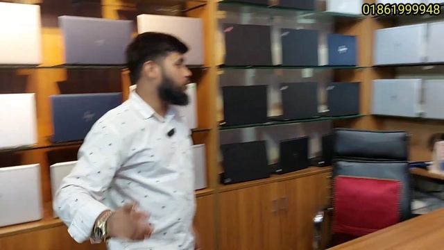 Used Laptop Price In BD ? Used Laptop Price In Bangladesh 2023 ? Laptop Price In BD ? Used Laptop смотреть онлайн