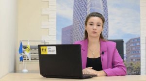 Выпуск #4. Как разделить дом на два хозяина. Блокированная застройка. Бюро Кадастровых Инженеров