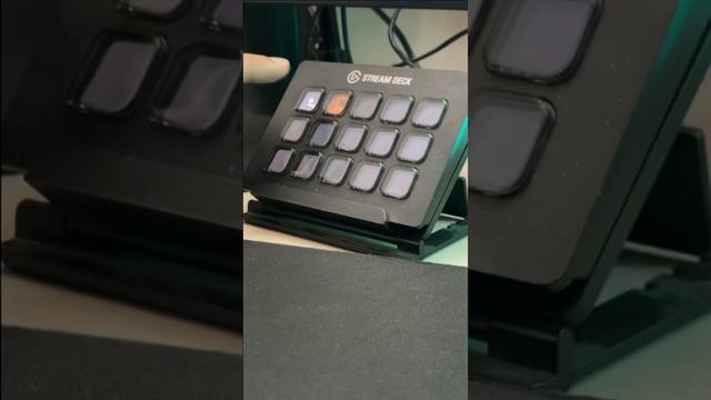 Time to code #computervision #cvzone смотреть онлайн