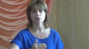 Строим выкройку юбки на фигуру с животом