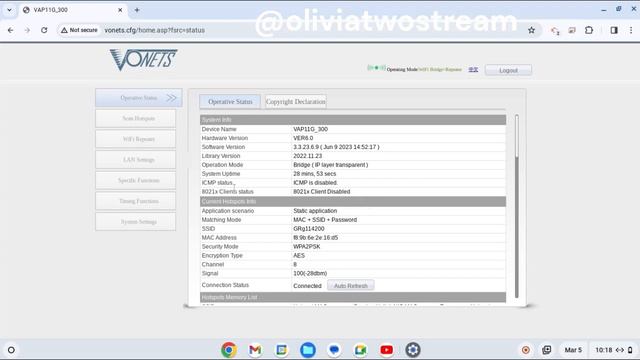 ChromeOS Flex WiFi Not Working - Includes Video of Setup смотреть онлайн