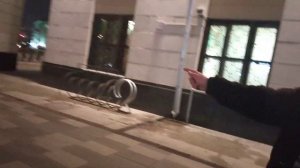 Как попасть к мощам святой блаженной Матроны в Москве.