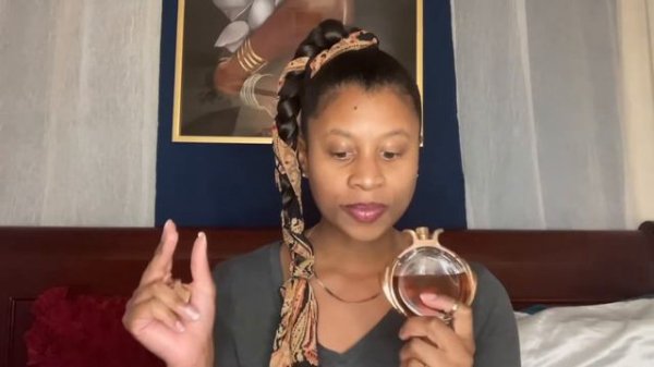 Warm Weather Fragrances That Work Well In Winter/Designer Fragrances Part 1/Perfume Collection