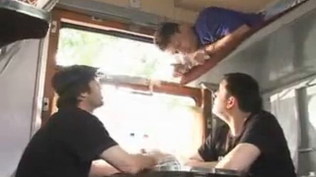 Алиба - ба ба и 40 разбойников смотреть онлайн