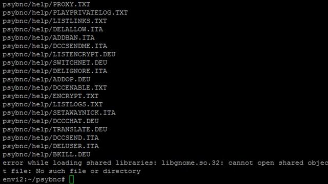 Honeypot: Dumb hacker uses REAL NAME + FACEBOOK PROOF - PART 1 смотреть онлайн