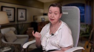 Как расстаться с мужчиной. Закончить отношения, у которых нет будущего? Часть 1