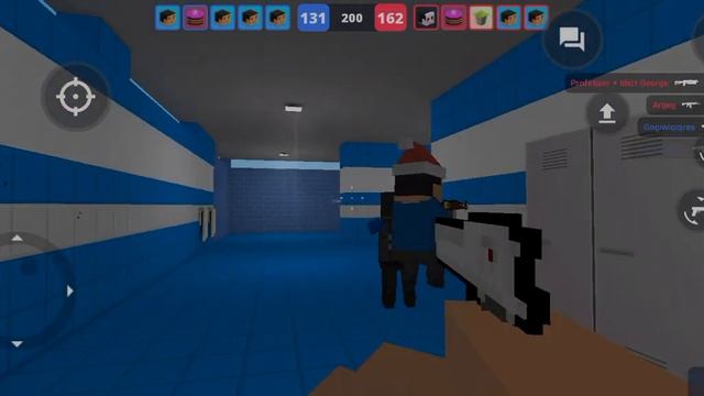 путь, к самому лучшему игроку с телефона смотреть онлайн