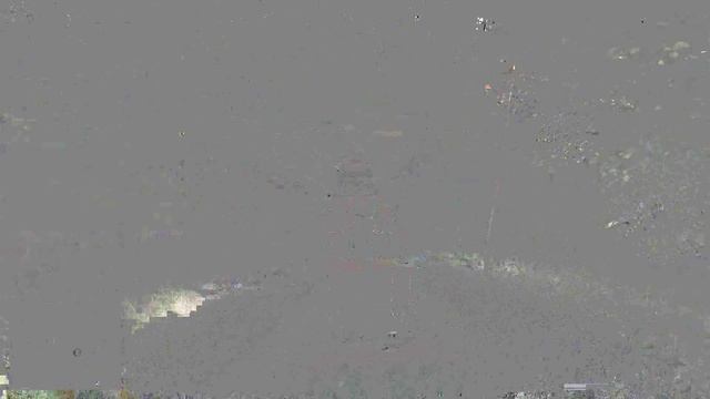 Farming simulator 19 - Короли коров и заработок денег! Как стать богатым фермером смотреть онлайн