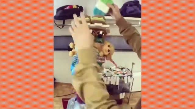 #25 Топ Простых и Удивительных Причесок - Красивые прически на каждый день смотреть онлайн