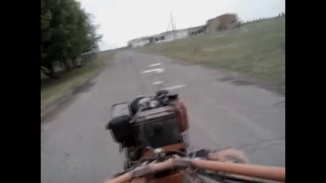 Покатухи по болоте на мотоблоке смотреть онлайн