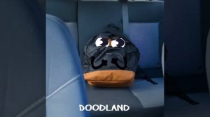 If Doodles Became DIY Crafts || Animated Stories To Cheer Up Your Mood By Doodland