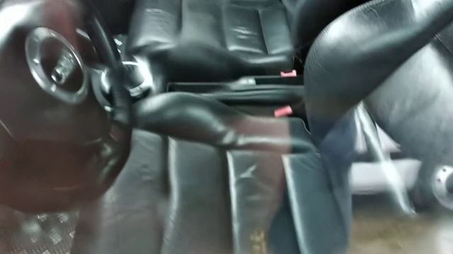 ДОРОГОЙ РЫНОК - Гарюнай. Вильнюс. 14.11.2018г смотреть онлайн