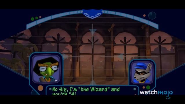 Top 20 Greatest PS2 Games Of All Time
