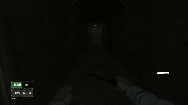 BURIED UNDER ROCKS ?? геймплей ? прохождение