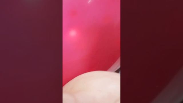 Easy SCIENCE EXPERIMENTS YOU CAN DO AT HOME to make your friend fool | ROLLING BOB #shorts смотреть онлайн