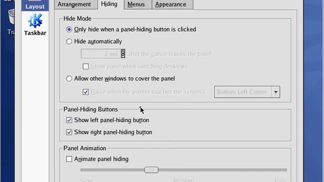desktop printer Redhat linux смотреть онлайн
