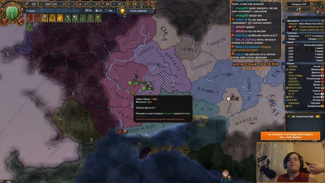 Дубль два смотреть онлайн