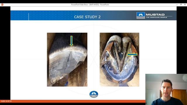 Mustad Live - Paul Robinson смотреть онлайн