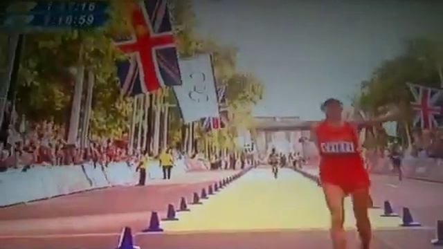 guatemala gana su primer medalla en london 2012 смотреть онлайн