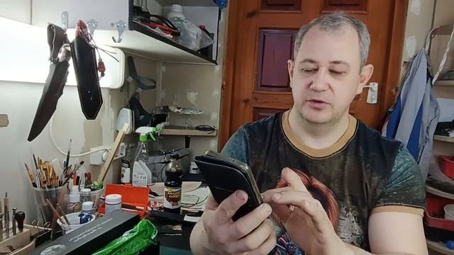 Пашка Ардонец говноножедел и обманщик