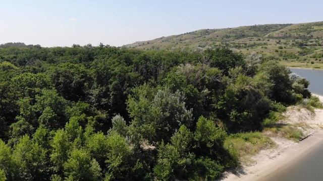 отдых дикарями в станице Раздорская на острове Поречный 2021 г смотреть онлайн