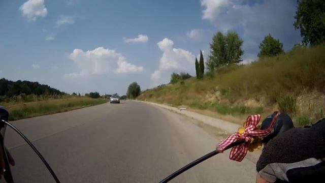 Tavarnelle Val Di Pesa 2013 смотреть онлайн