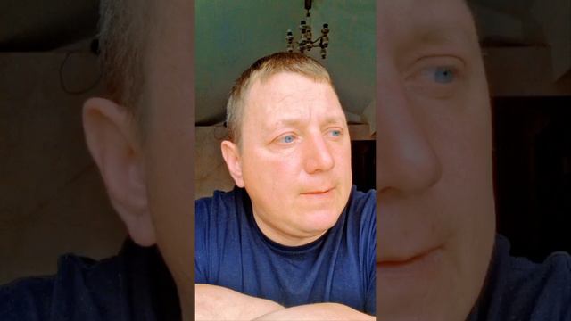 спасибо за помощь 🙏🙏🙏🙏 смотреть онлайн