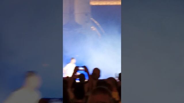Очень чувственный танец. смотреть онлайн