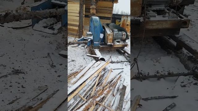 альстром кархула рубительная машина смотреть онлайн