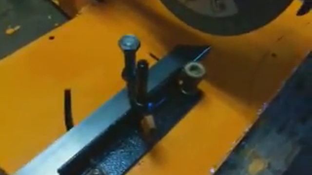 самодельная стойка для ушм смотреть онлайн