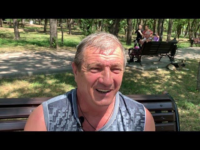 Отзыв о санатории «Металлург», г. Ессентуки, 2021 г. смотреть онлайн