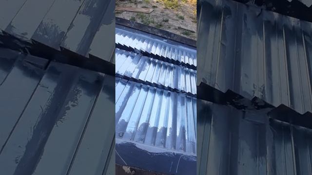 Ремонт грохота нива ск5 м1 смотреть онлайн