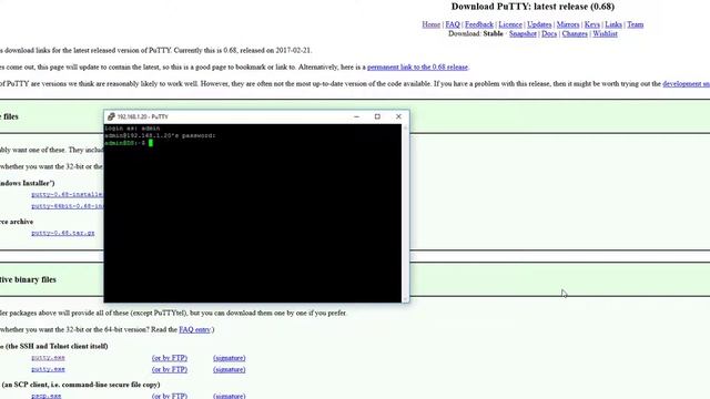 How to install Home Assistant in Docker on Synology смотреть онлайн