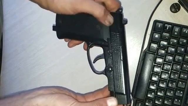 Апгрейд Аникс 101м смотреть онлайн