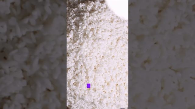 Как долго ты проживёшь, если будешь есть только эту еду? смотреть онлайн