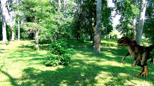 Алиса и Яна история для детей про волшебный лук смотреть онлайн