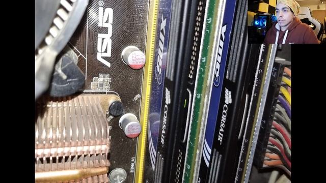 MOSTRANDO SETUPS DE SUSCRIPTORES! - Parte 10 смотреть онлайн