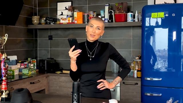 Как Красиво Отомстить Бывшему/ Любовник Или Муж. Советы Бабушки Влады 23. Влада Якушевская смотреть онлайн