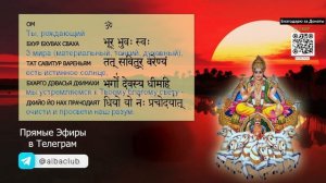 С ВАМИ СКОРО СЛУЧИТСЯ ЧУДО / ОН РАБОТАЕТ, ПРОСТО СЛУШАЯ!