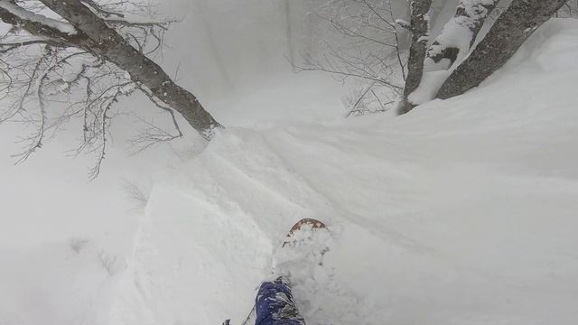 08 ** Роза Хутор 25.03.22 / Туманный Альбион смотреть онлайн