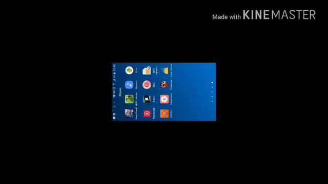 Как установить Пустое интро ;-) смотреть онлайн