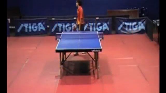 Raul Hinostroza vs Erick Mabrich смотреть онлайн
