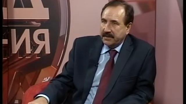 Подробности 25.11.15 Александр Рождествин смотреть онлайн