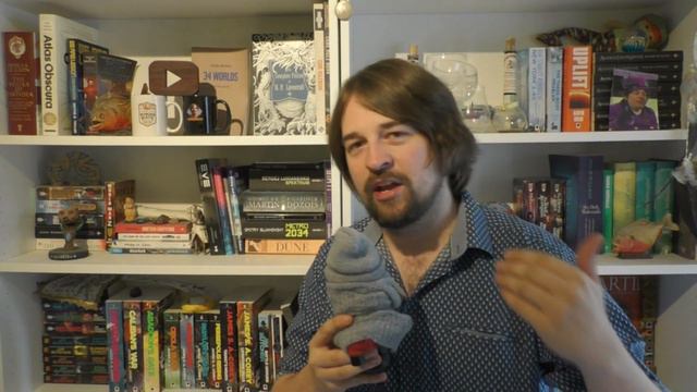 Minecraft Skyrim Proves That Socialism Works смотреть онлайн