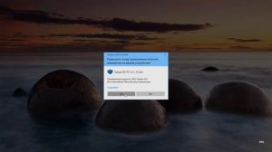 Как скачать Lego Digital Designer