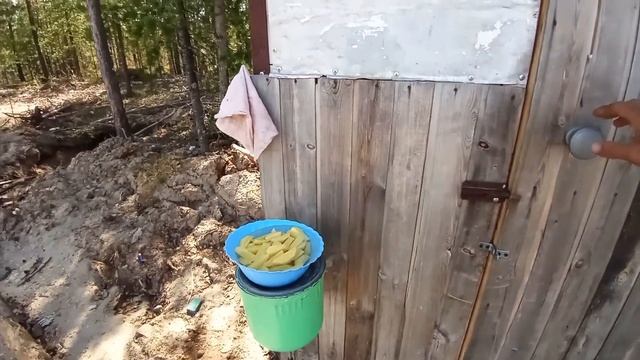 Прицеп для охоты рыбалки обзор. смотреть онлайн