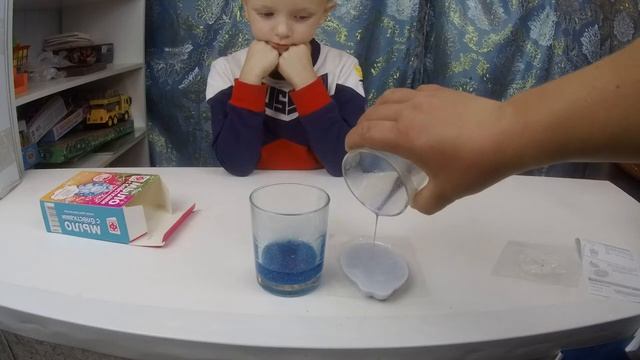 Максим Делает мыло своими руками смотреть онлайн