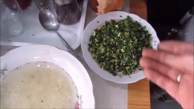 Психология и Развитие