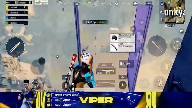 Bgmi iOS Exact Date?,Mortal & Mavi Appreciate OR Gameplay, Clutchgood reacts смотреть онлайн