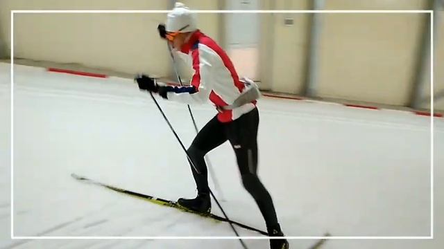 УТЦ Кавголово 22.07.19 смотреть онлайн